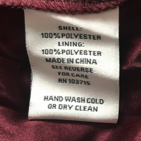 ✨HOST PICK✨Nanette Lepore High Neck Pleated Dress (NWT) - Picture 15 of 16